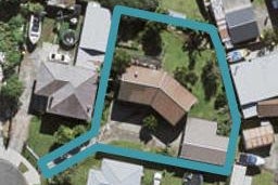 9 Maitland Place, Favona, Auckland