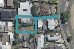 83 Lake Domain Drive, Frankton, Hamilton