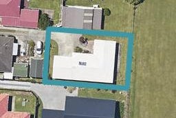 18A Carisbrooke Street, Katikati, Katikati