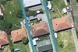 17C Hampton Terrace, Parkvale, Tauranga