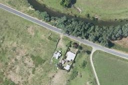 306 Kaiwaitau Road, Mahia, Māhia