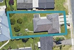 65 Moehau Street, Te Puke, Te Puke