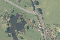 77 Kempthorne Road, Russell, Russell
