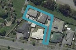 22 Showgate Avenue, Sockburn, Christchurch