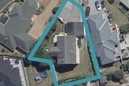 9 Southworth Place, Grandview Heights, Hamilton