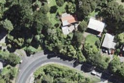 353 Huia Road, Titirangi, Auckland