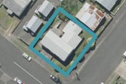 46 Harrison Street, Whanganui, Whanganui