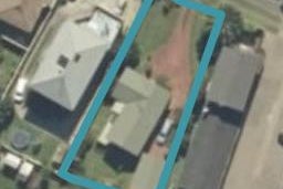 828 Kihikihi Road, Te Awamutu, Te Awamutu