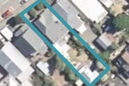 71 Marine Parade, Eastbourne, Lower Hutt