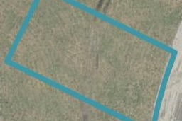 15 Franks Place, Outram, Outram