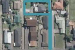 341 Church Street, West End, Timaru