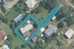 17A Follis Street, Te Aroha, Te Aroha