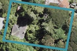 9 York Road, Titirangi, Auckland