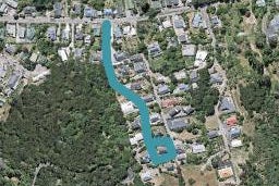 9 Libeau Lane, Akaroa, Akaroa