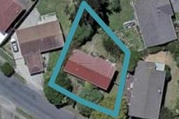 10 Nalanda Crescent, Broadmeadows, Wellington