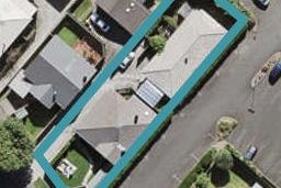 9 Wairere Avenue, Mount Albert, Auckland