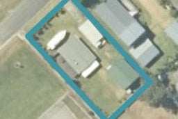 23 Hornsea Road, Tairua, Tairua