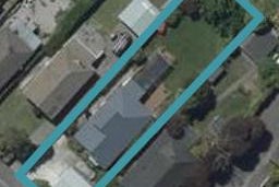 141 Opawa Road, Opawa, Christchurch