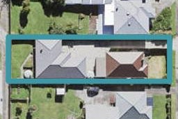 13 Tiki Street, New Lynn, Auckland