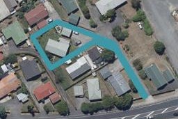 42 Kahikatea Drive, Melville, Hamilton