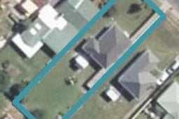 29 Totara Street, Wainuiomata, Lower Hutt