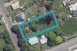 98 Thomas Street, Waikouaiti, Waikouaiti