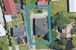 16 Paraone Street, Ngongotaha, Rotorua