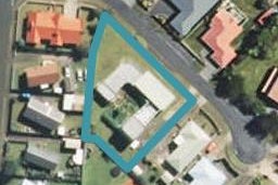 4 Beech Place, Hawera, Hawera