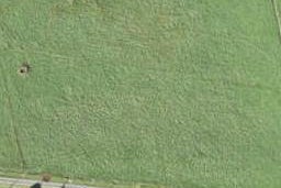 939 Coatesville-Riverhead Highway, Riverhead, Riverhead