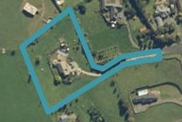 41A Appleton Lane, Eureka, Hamilton