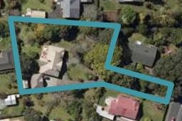 17 Mill Road, Regent, Whangarei