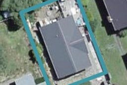 28A Allington Road, Karori, Wellington