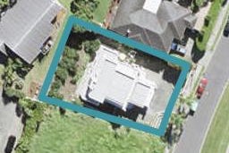 27 Regency Park Drive, Gulf Harbour, Whangaparaoa