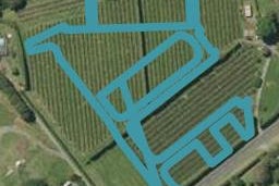 6 Hirere Way, Kerikeri, Kerikeri