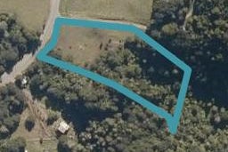 0 Helmsdale Road, Waipu, Waipu