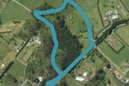 47 Ara Lane, Kerikeri, Kerikeri