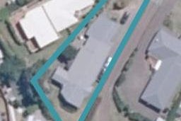 16 Fairview Terrace, Waipahihi, Taupo