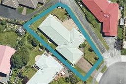 6 Everard Place, Ngongotaha, Rotorua
