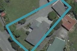 714 Hills Road, Marshland, Christchurch