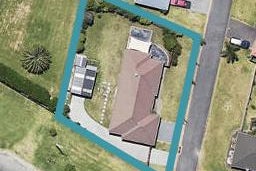 1 Prita Lane, Coastlands, Whakatane