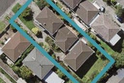 3/24 Gordon Avenue, Milford, Auckland