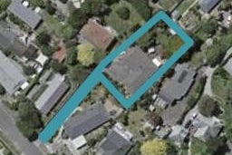 4B Millvale Street, Waikanae
