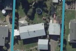 33 Pound Road, Leeston, Leeston