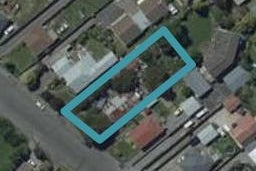 16 Domain Terrace, Spreydon, Christchurch