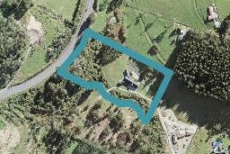 121 Foley Quarry Road, Dairy Flat, Dairy Flat