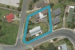 4 Puawai Street, Kaiwaka, Kaiwaka