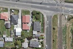 85 Bay Road, Grasmere, Invercargill