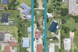 127A Richard Street, Opotiki, Opotiki
