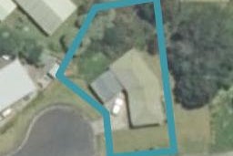 3 Totara Terrace, Huntly, Huntly