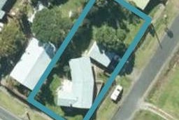 31 Norton Street, Te Kopuru